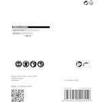 bosch_2608900717_3