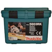 makita_824555_9