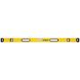 dewalt_dwht0_43248