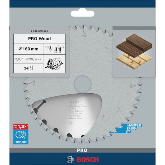 bosch_2608640596_2