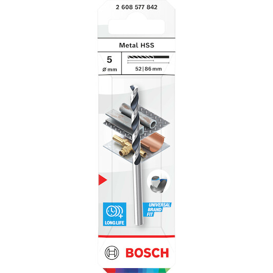 bosch_2608577842_2