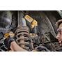 dewalt_dcl050_xj_6