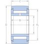 skf_natv30pp_2