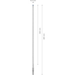 bosch_2608900076_3