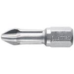 makita_p_06052