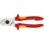 knipex_9516165t_3
