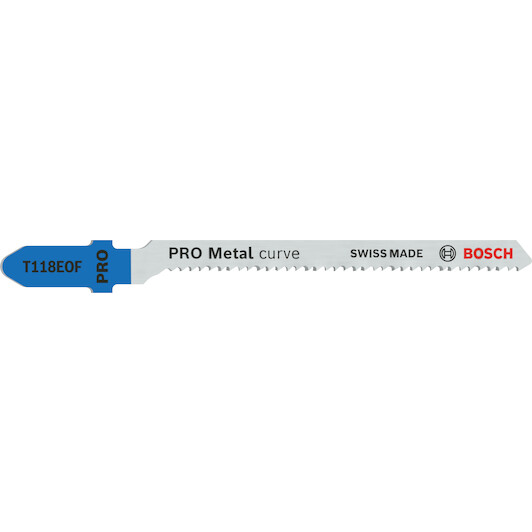 bosch_2608634237