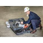 ridgid_72058_7