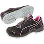 puma_902115709900_42
