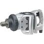 ingersollrand_80157209