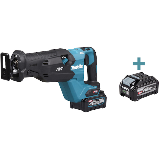 makita_jr002gm201