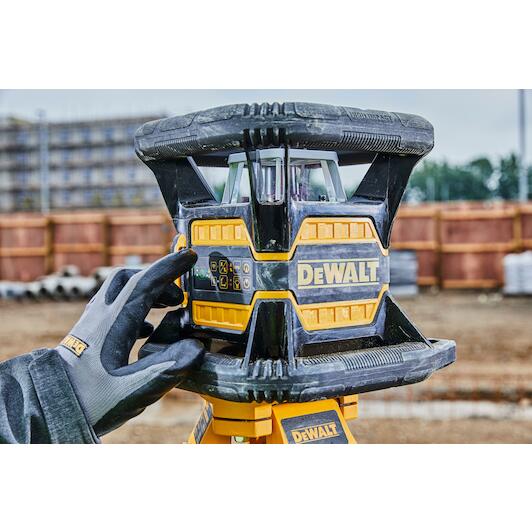 dewalt_dce080d1gs_set