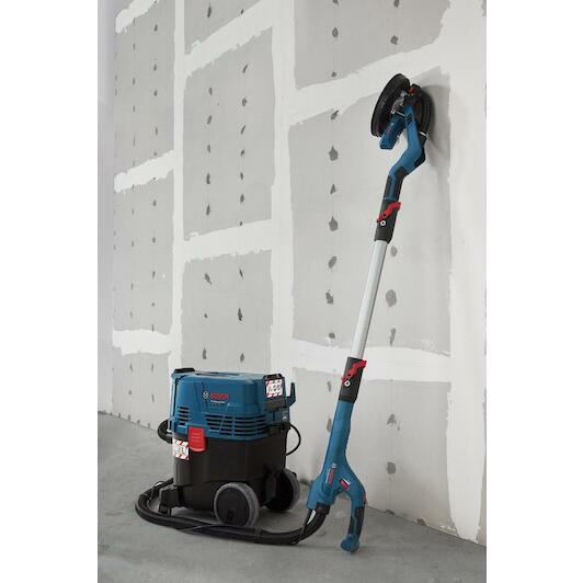 bosch_06017d4000