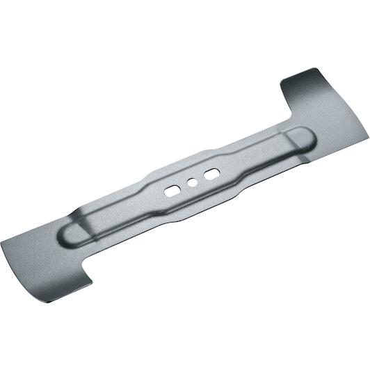 bosch_f016800332