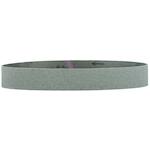 metabo_626311000
