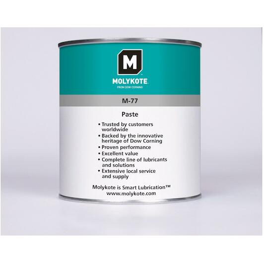 molykote_0000080_bl1k