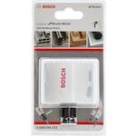 bosch_2608594223