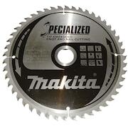 makita_b_33196