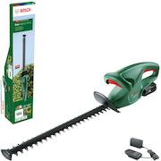 bosch_0600849h02