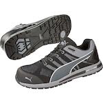 puma_900300209964_47