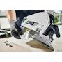festool_577010
