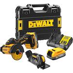 dewalt_dcs438e2t_qw