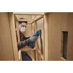 bosch_06018g3001_10