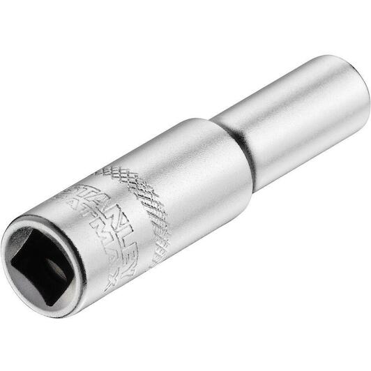 stanley_fmmt17300_0