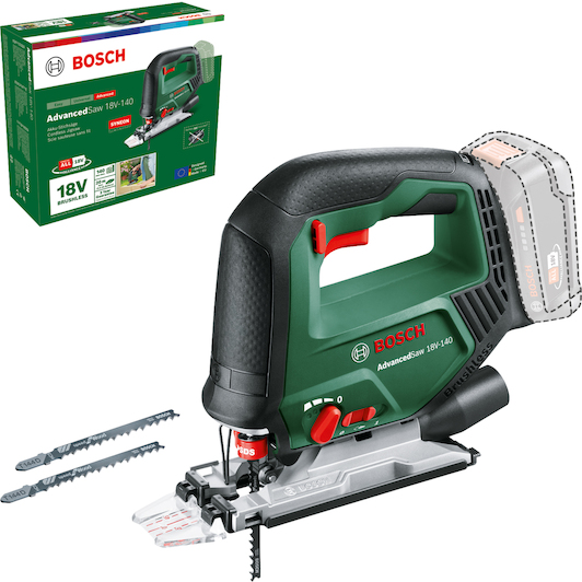 bosch_0603013000