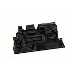 bosch_1600a02r2t