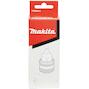 makita_192805_3