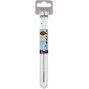 bosch_2608585694_2