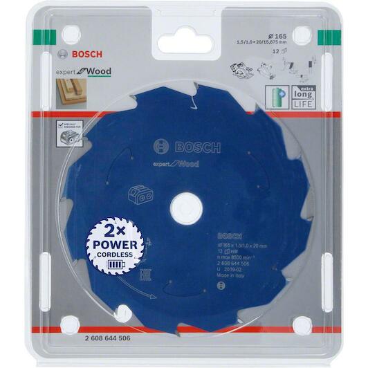 bosch_2608644506
