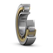 skf_nu1026ml
