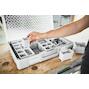 festool_204863