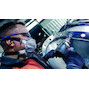 bosch_2608594461_6
