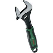 bosch_1600a02w7r