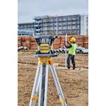 dewalt_dce080d1gs_set