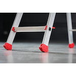 altrex_503893_4