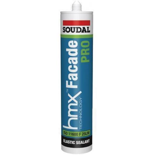 soudal_157905