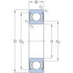 skf_w623_2rs1_2