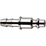 metabo_628740000