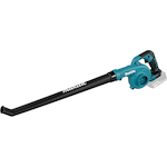 makita_dub186z