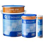 skf_lghb204_2