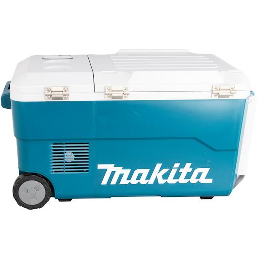 makita_cw001gz