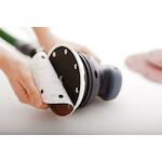 festool_493125