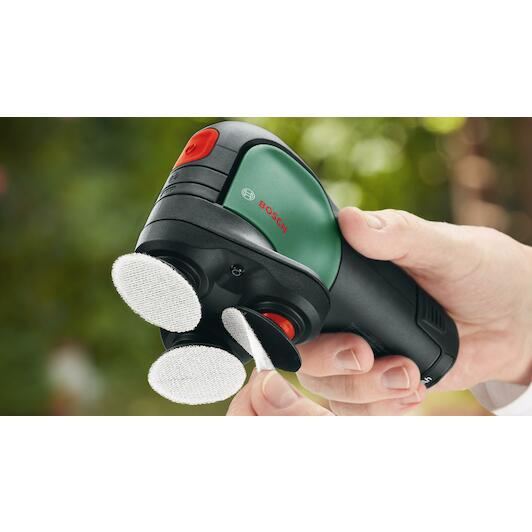 bosch_06039c9003