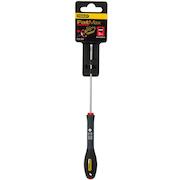 stanley_0_65_008
