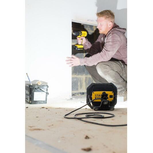 stanley_fmht81508_1