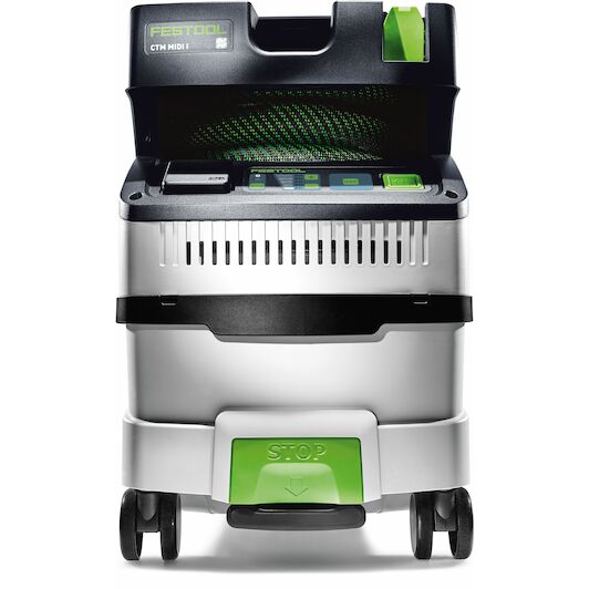 festool_578034